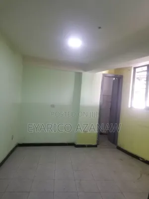 Photo - 1bdrm Apartment in Studio Home For Rent, Bole for rent