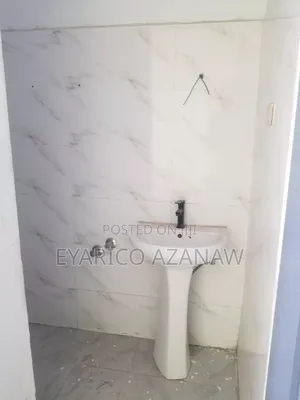 1bdrm Apartment in Studio Home For Rent, Bole for rent