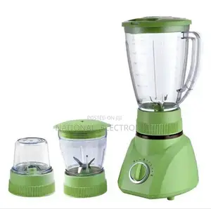 Saachimr Juicers Quality