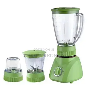 Saachimr Juicers Quality