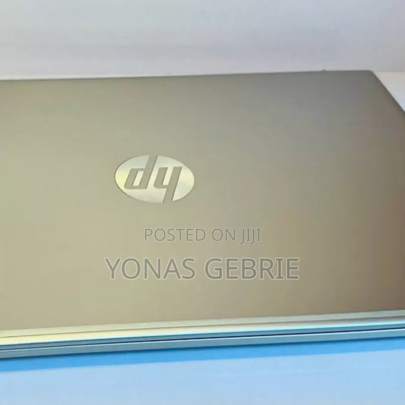 New Laptop HP Pavilion 14-Ce1000 16GB Intel Core I5 SSD 512GB