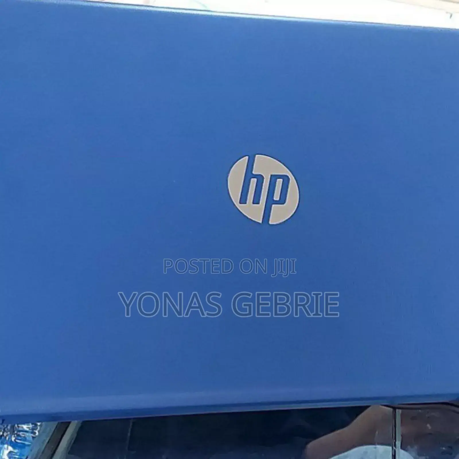 New Laptop HP Stream Notebook 8GB AMD A6 HDD 1T