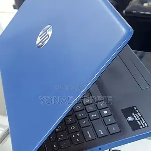 New Laptop HP Stream Notebook 8GB AMD A6 HDD 1T