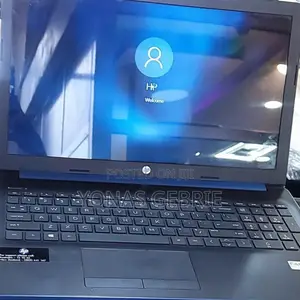New Laptop HP Stream Notebook 8GB AMD A6 HDD 1T