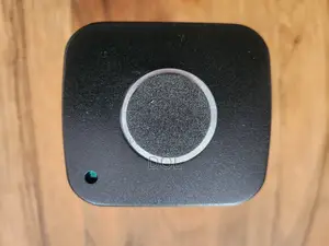 Ip9171-Hp Vivotek CCTV Camera