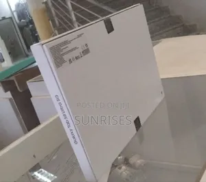 New S8 Ultra Tablet Samsung