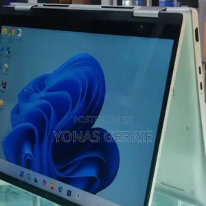 New Laptop Dell Inspiron 14 16GB Intel Core I7 SSD 512GB