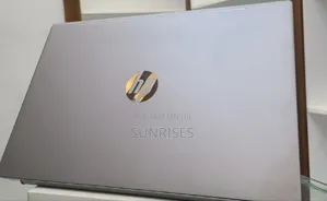 Photo - New Laptop HP Pavilion 15 16GB Intel Core I7 SSD 512GB