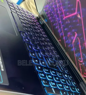 Photo - New Laptop Acer Predator Helios 16 32GB Intel Core I9 SSD 1T