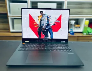 New Laptop Asus 16GB Intel Core I7 SSD 512GB