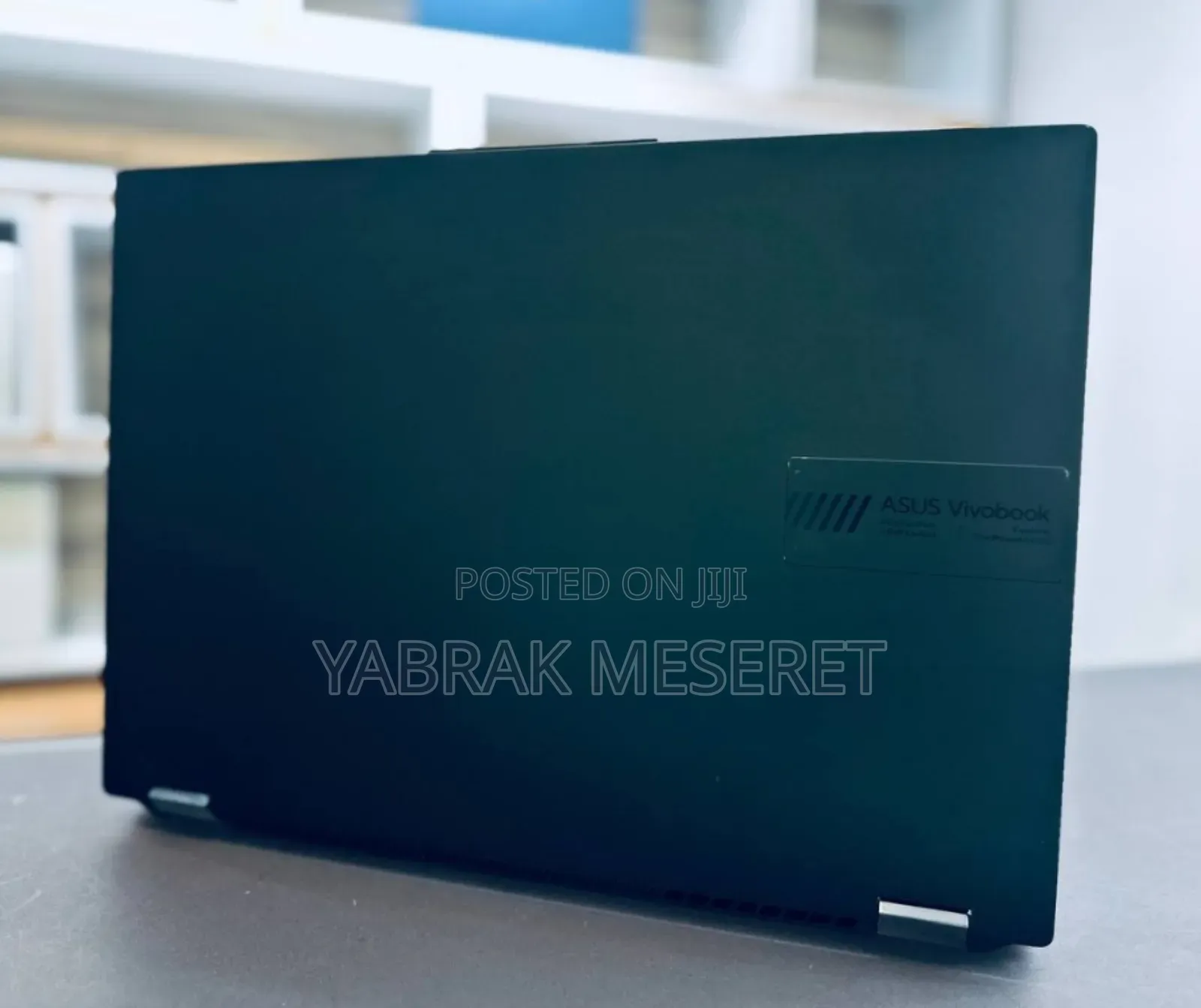 New Laptop Asus 16GB Intel Core I7 SSD 512GB