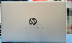 Photo - New Laptop HP Pavilion 15 16GB Intel Core I7 SSD 1T