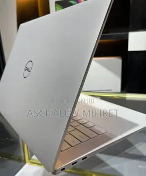 Photo - New Laptop Dell Studio XPS 16 (1640) 16GB Intel Core I7 SSD 1T