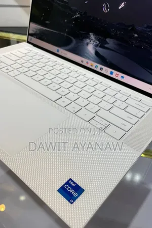 Photo - New Laptop Dell XPS 15 16GB Intel Core I7 SSD 1T