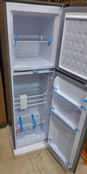 SPJ Refrigerator 299c