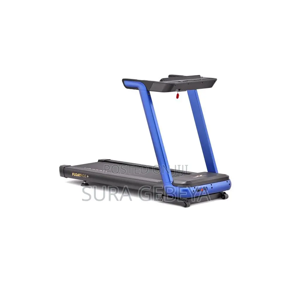 Reebok – Fr20z Floatride Treadmill Bole