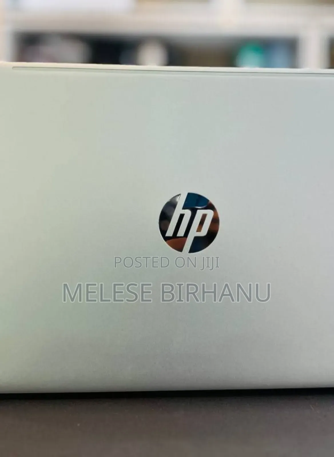 New Laptop HP Pavilion 15 16GB Intel Core I7 SSD 1T