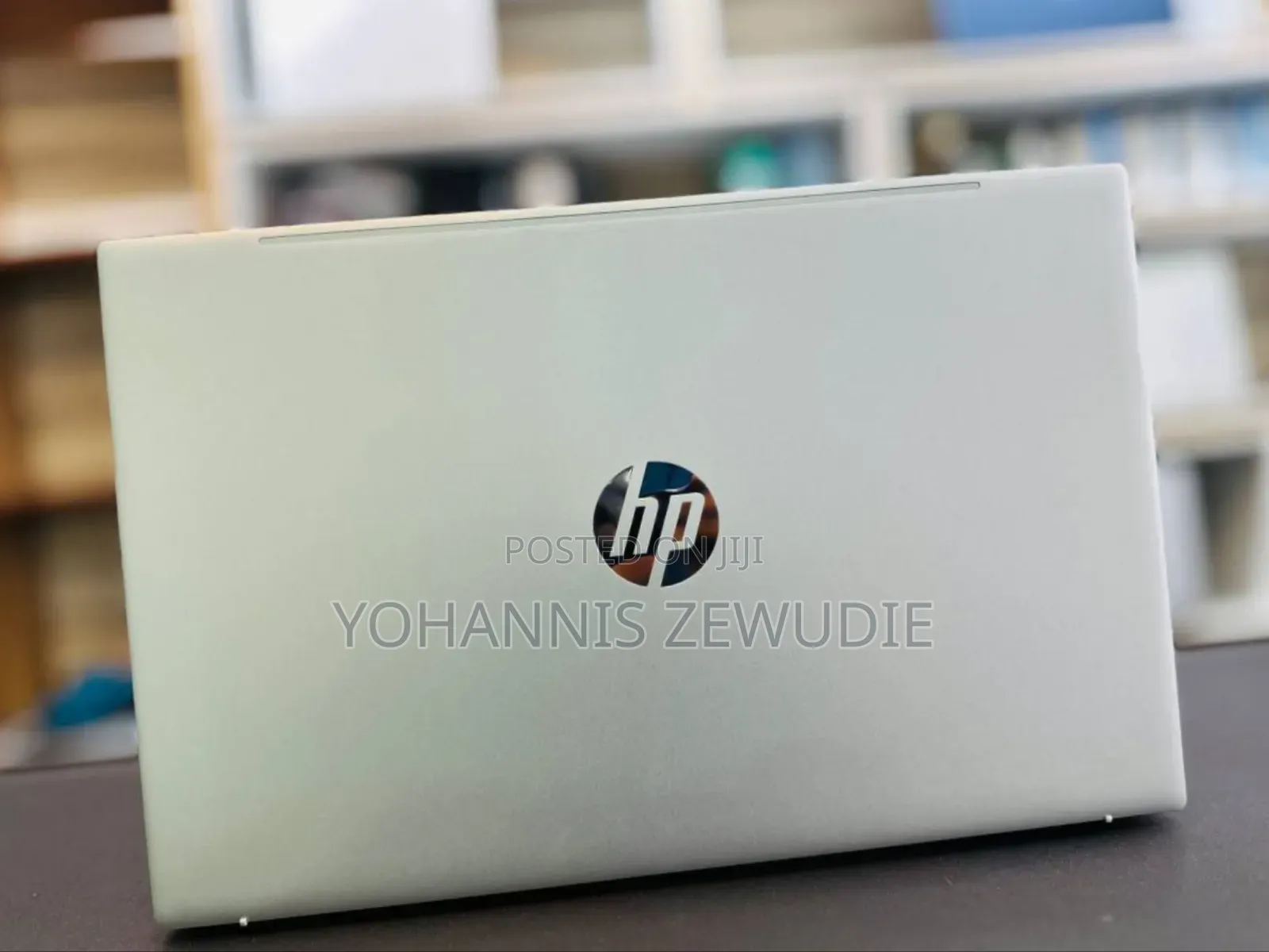 New Laptop HP Pavilion 15 16GB Intel Core I7 SSD 1T