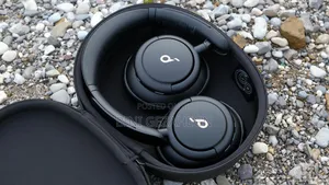 Soundcore Q30 Headphone
