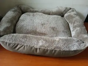 Dog Bed(Extra Comfortable )