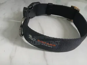 Dog Collars