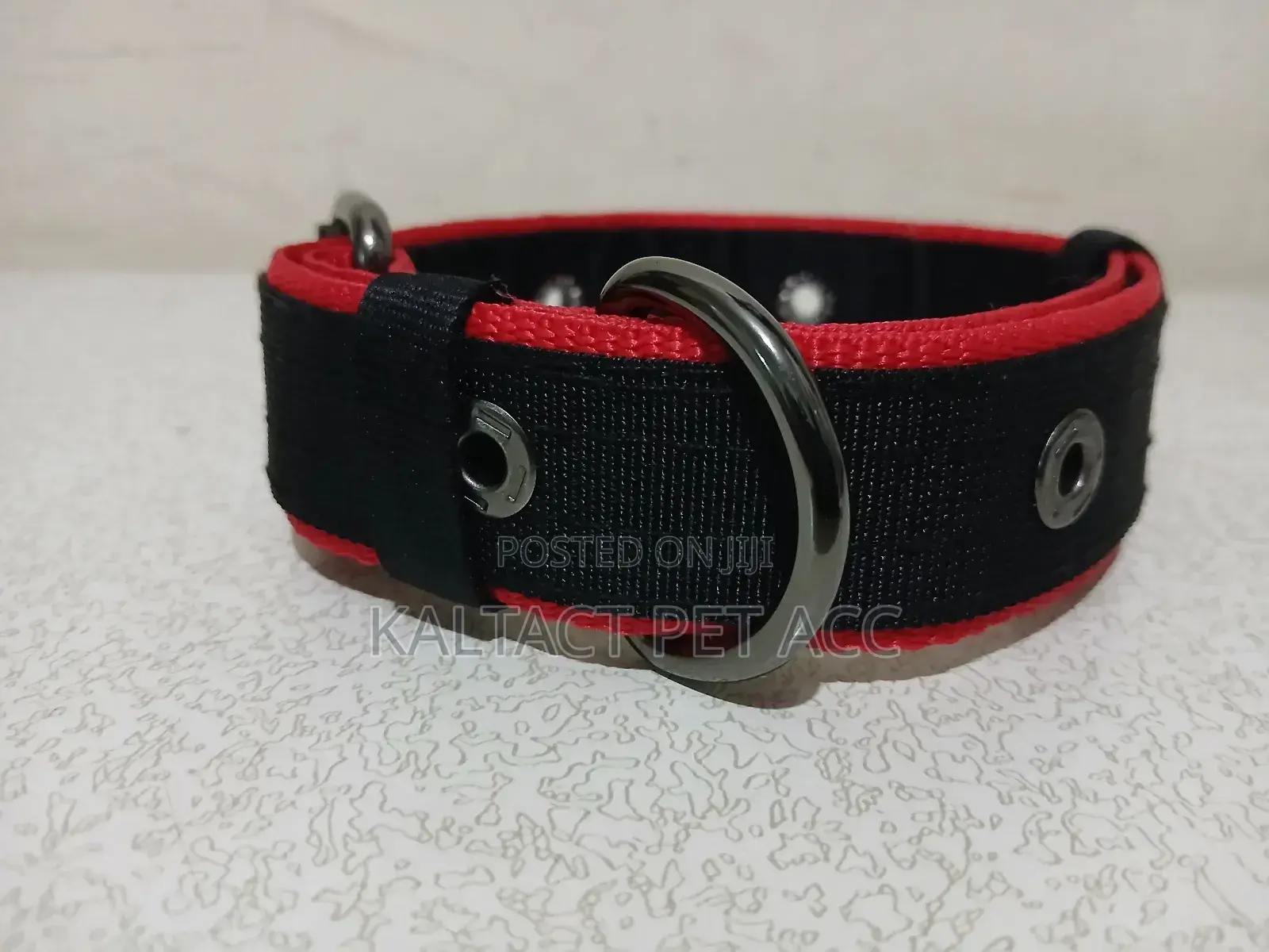 Dog Collars