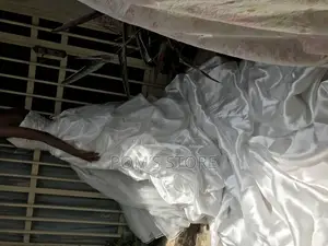 Wedding Dress for Sell