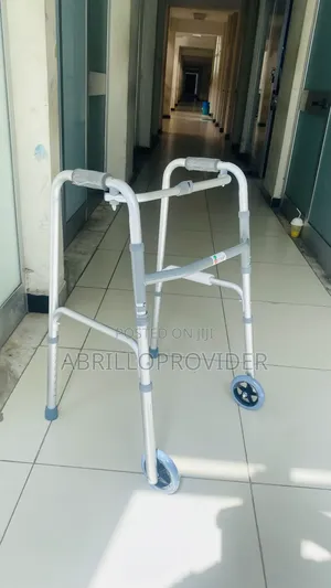 Walkerخwalkerتwalkerظwalker ظوwalking Aidظ