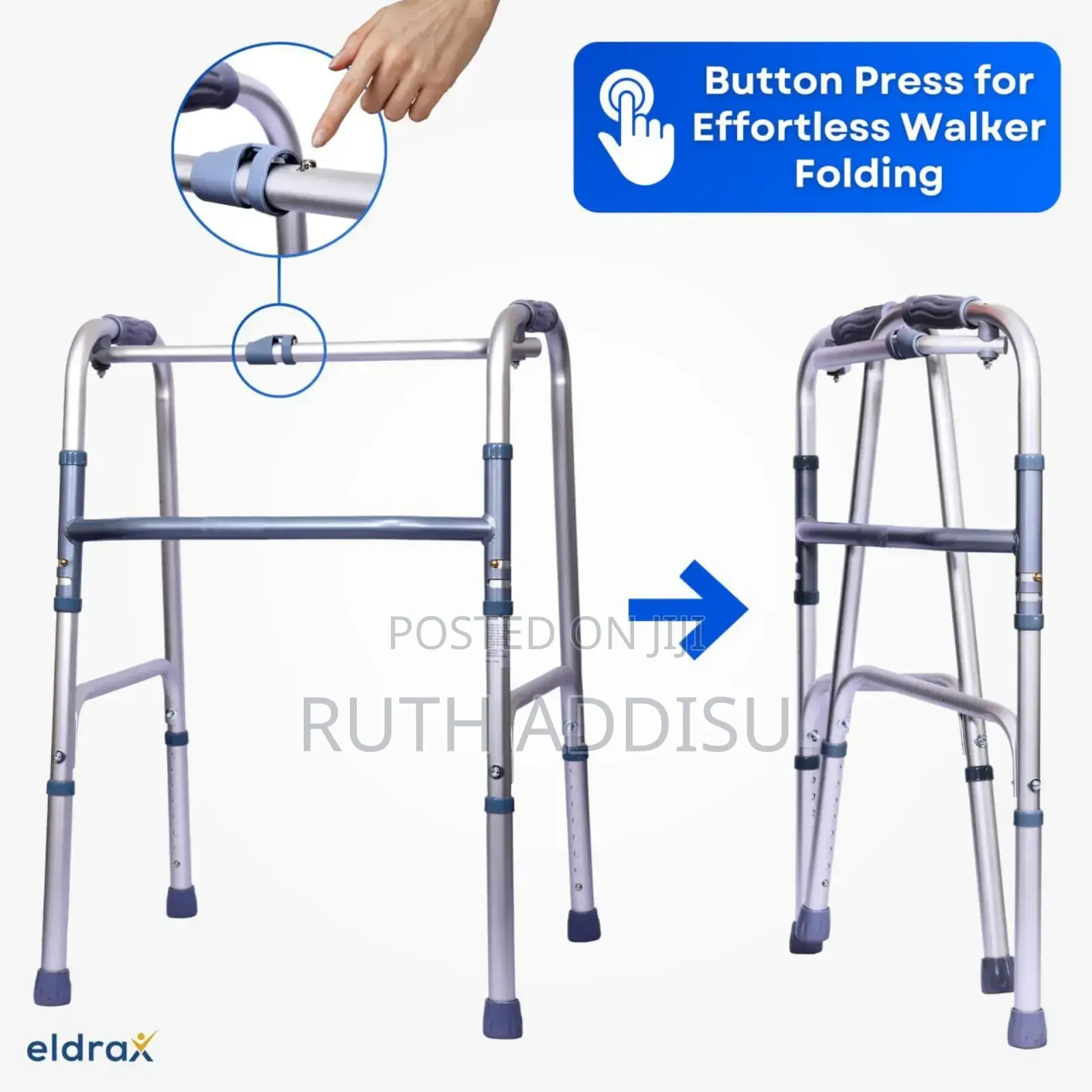 Walker31walker77walker89walker21walker77walker98walker