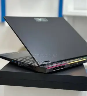 Photo - New Laptop Acer Predator Helios Neo 16 32GB Intel Core I9 SSD 1T