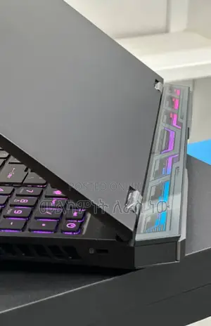 New Laptop Acer Predator Helios Neo 16 32GB Intel Core I9 SSD 1T