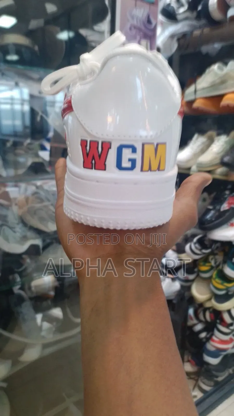 #Bape Marvel Bape Star High Master Quality Sneakers for You