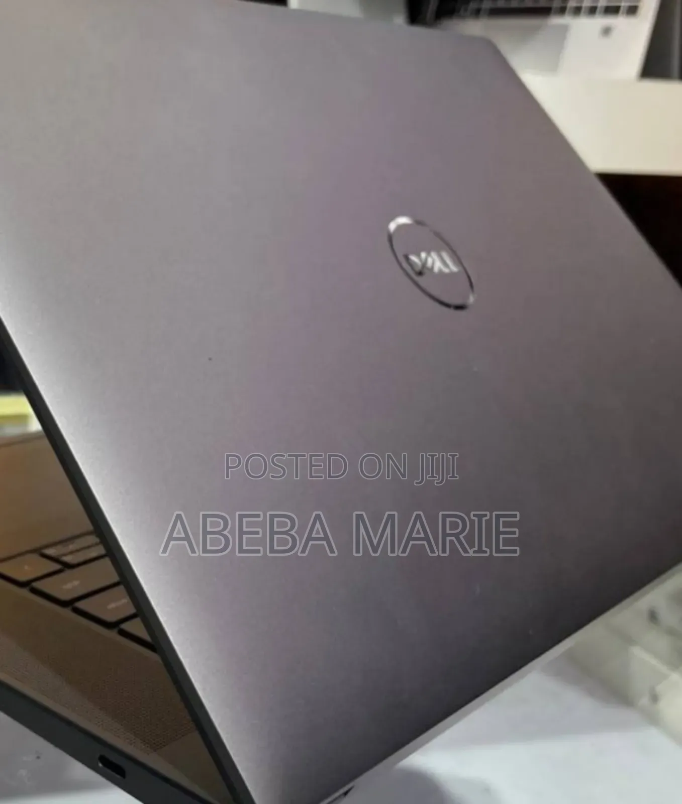 New Laptop Dell Precision 5690 16GB Intel Core Ultra 7 SSD 1T