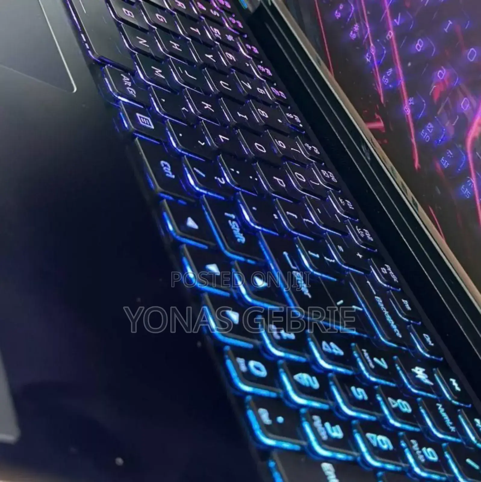 New Laptop Acer Predator Helios Neo 16 32GB Intel Core I9 SSD 1T