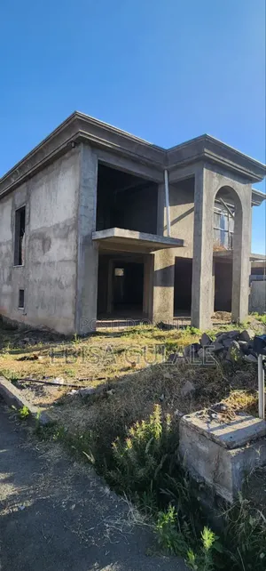 6bdrm Apartment in Roseta Real State, Yeka for sale