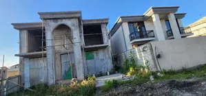 6bdrm Apartment in Roseta, Yeka for sale