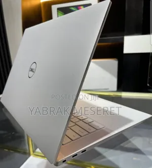 Photo - New Laptop Dell 16GB Intel Core I7 SSD 1T