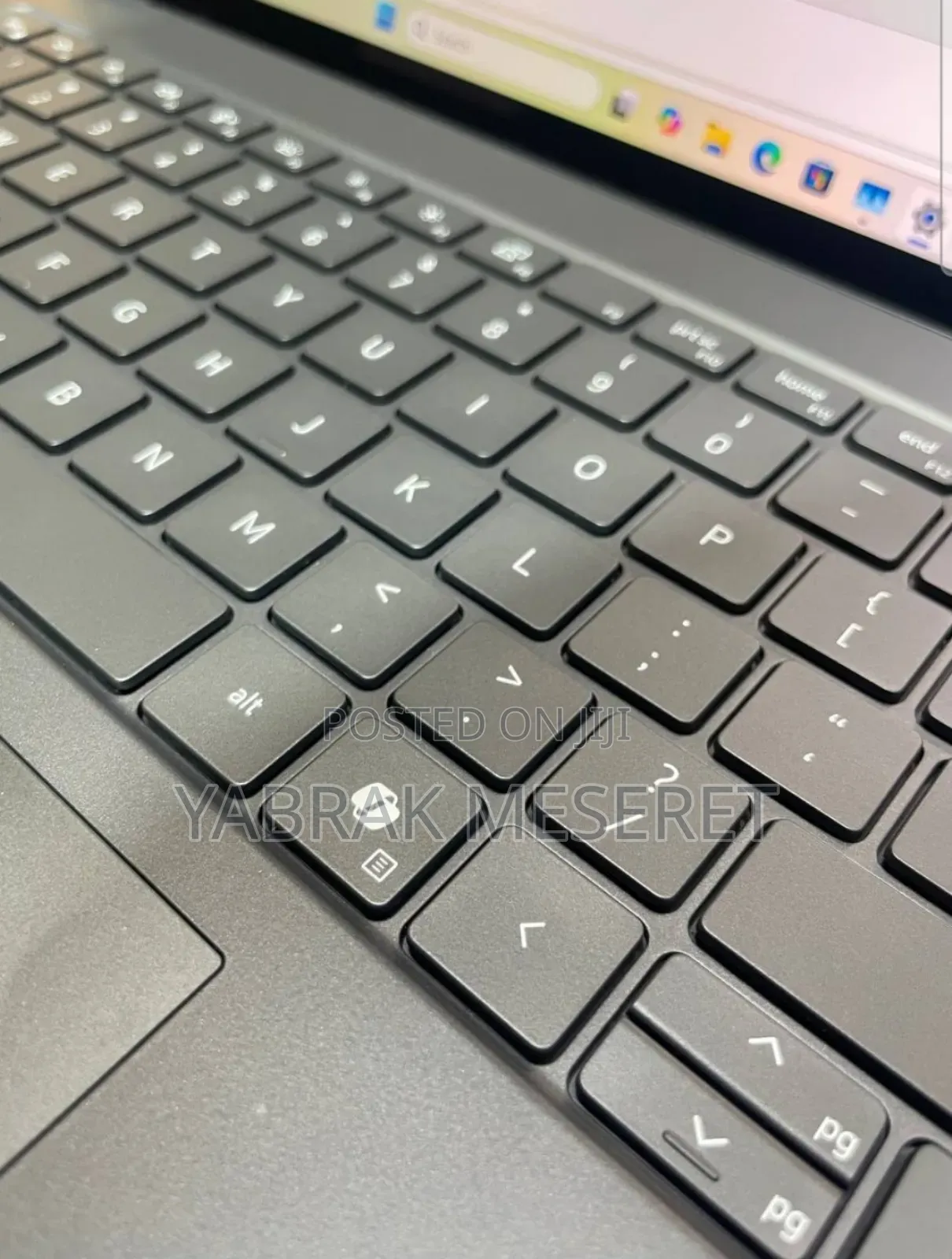 New Laptop Dell Precision 5690 64GB Intel Core Ultra 7 SSD 1T