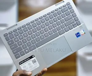 Photo - New Laptop HP Envy X360 16GB Intel Core I7 SSD 1T