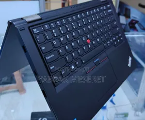 New Laptop Lenovo 16GB Intel Core I5 SSD 512GB