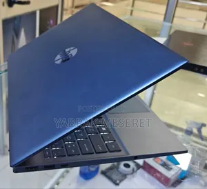 Photo - New Laptop HP Pavilion 15 16GB Intel Core I5 SSD 512GB