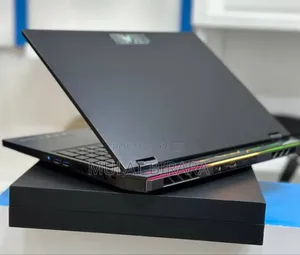 New Laptop Acer Predator Helios Neo 16 32GB Intel Core I9 SSD 1T