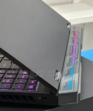 New Laptop Acer Predator Helios Neo 16 32GB Intel Core I9 SSD 1T