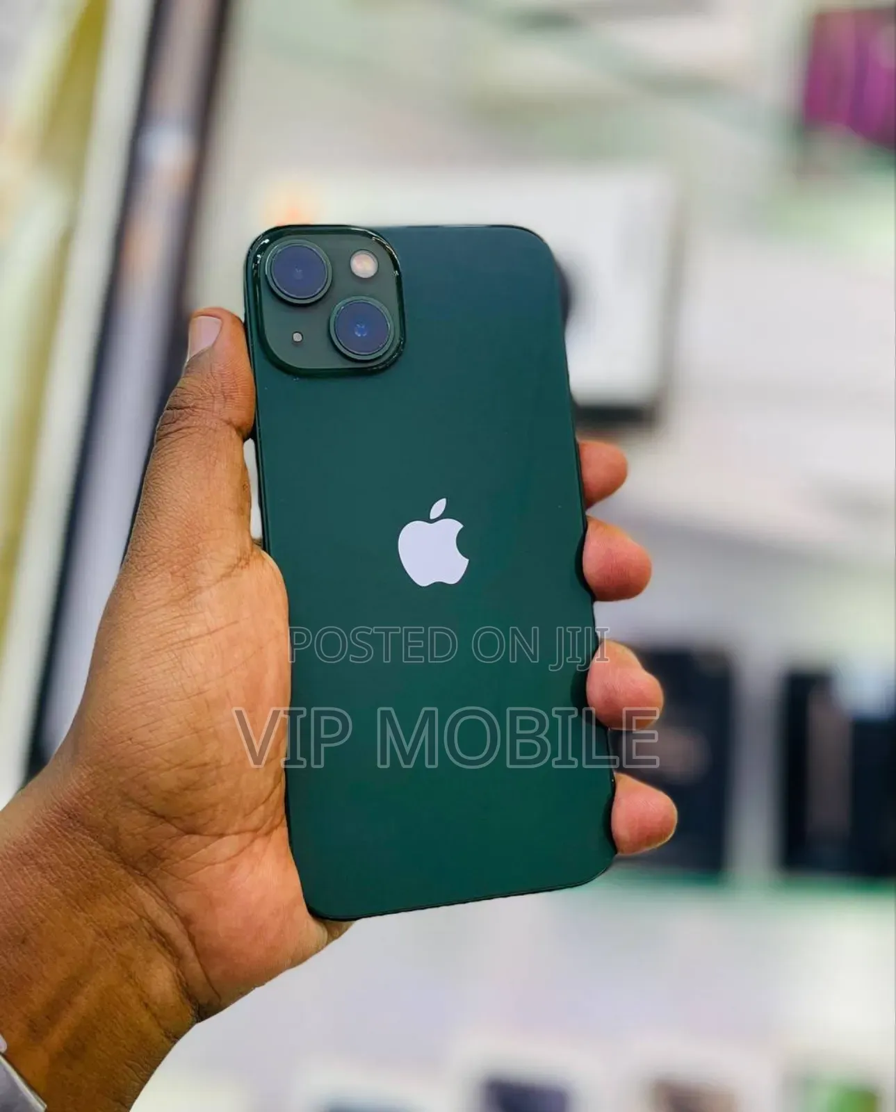 Apple iPhone 13 128 GB