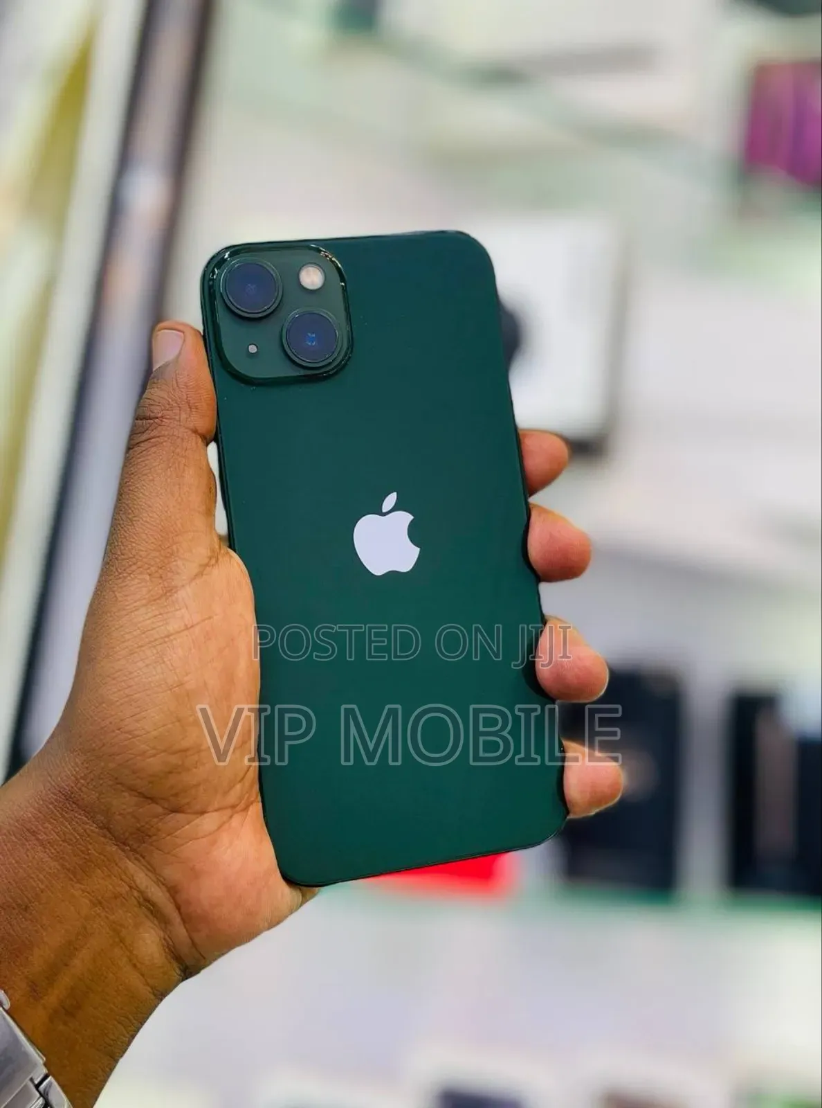 Apple iPhone 13 128 GB