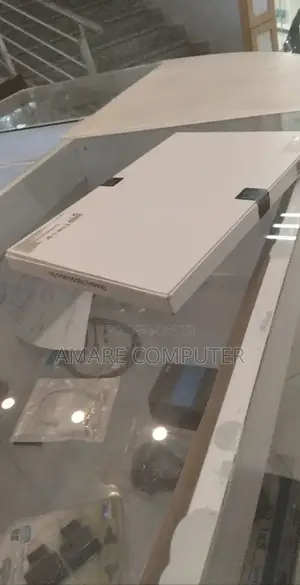 New Samsung Galaxy Tab S8 Ultra 256 GB