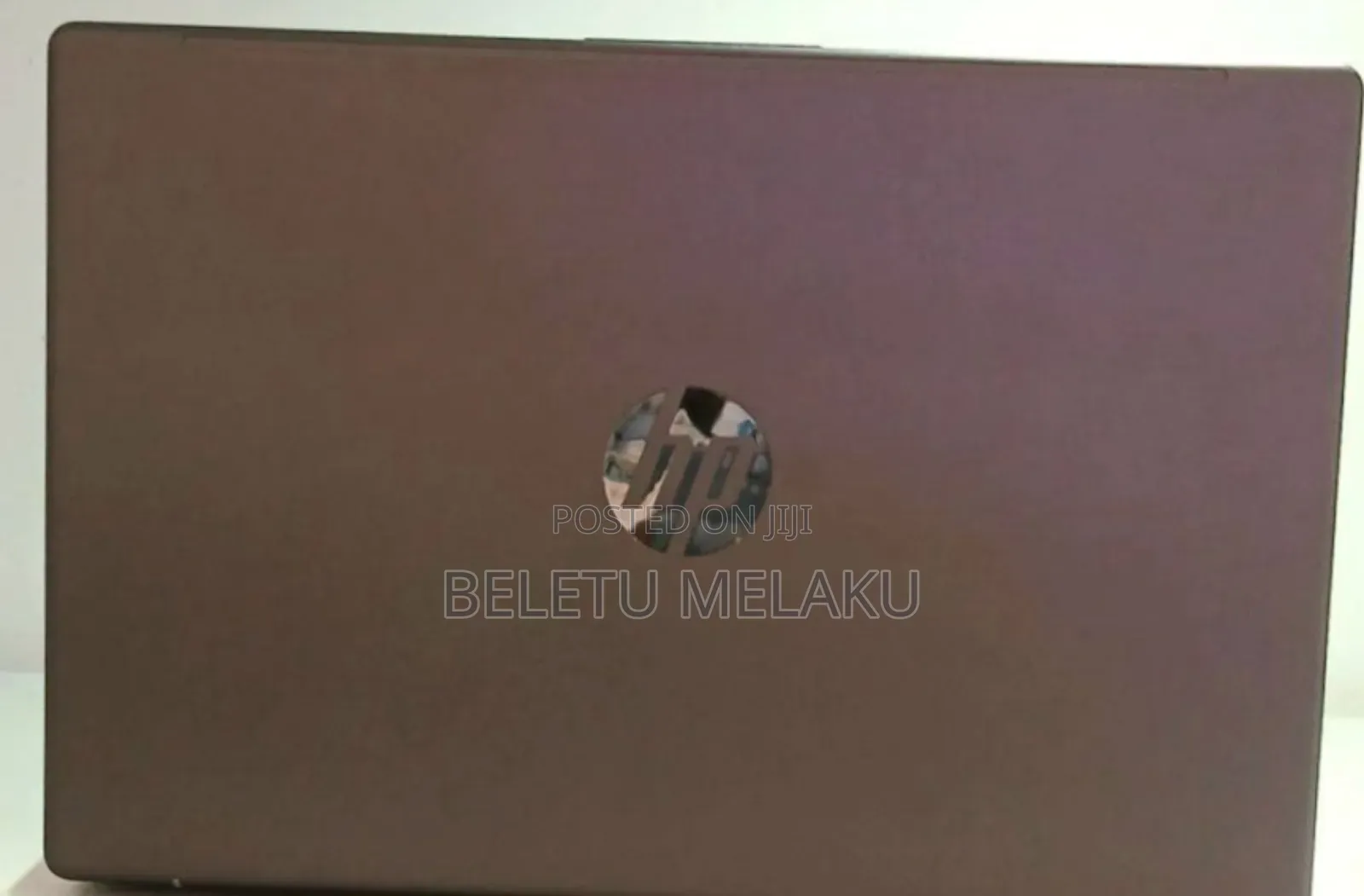 New Laptop HP 250 G10 16GB Intel Core I7 SSD 512GB