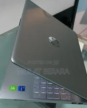 New Laptop HP Stream Notebook 16GB Intel Core I5 SSD 512GB