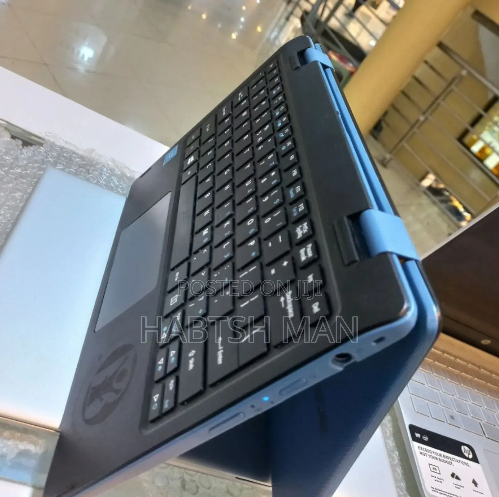 New Laptop Acer Aspire 3 4GB Intel Core 2 Quad HDD 500GB