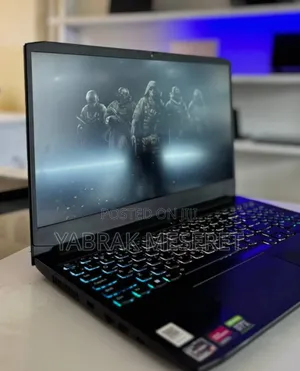 New Laptop Lenovo Ideapad 3 16GB AMD Ryzen 5 SSD 512GB